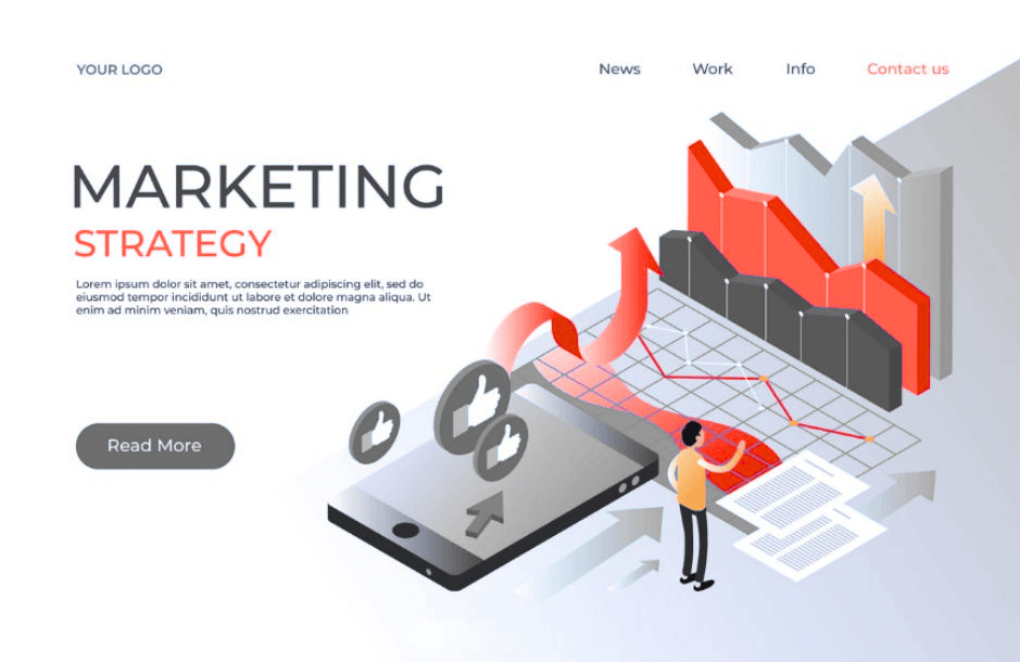 graficos web bemarketing (3) (1)