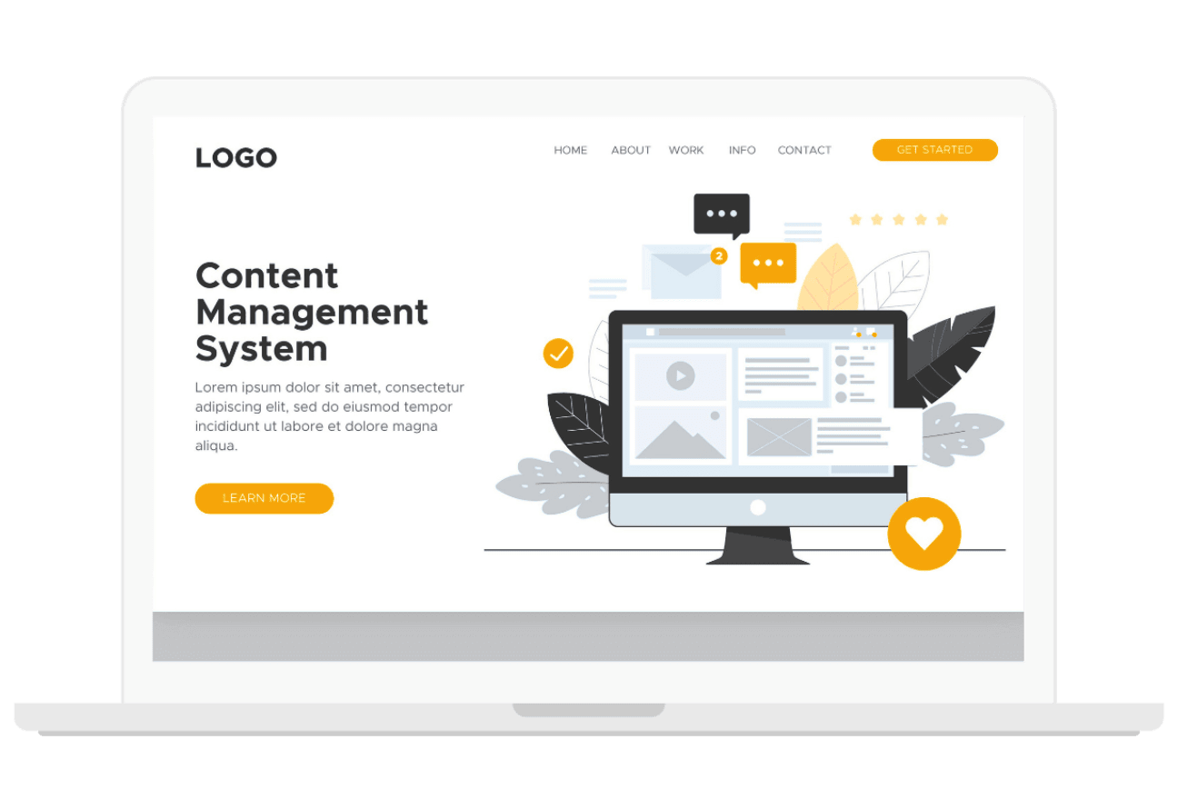 web be marketing (1)