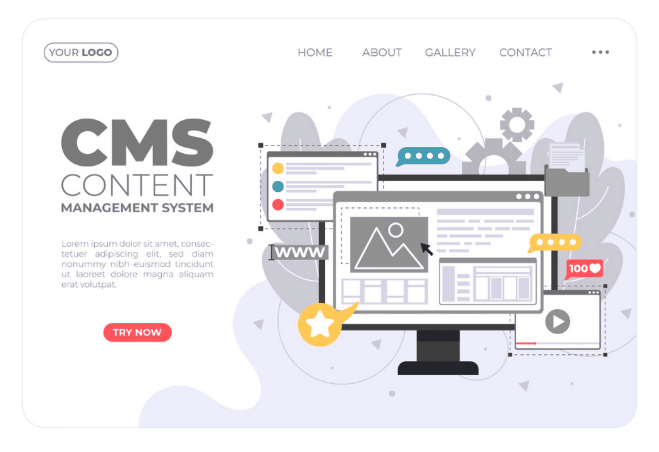 web be marketing (2) (1)