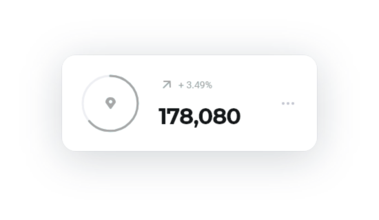 web card bemarketing